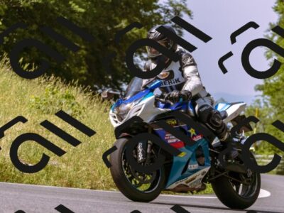 202506151056-_DSC9387_d1_