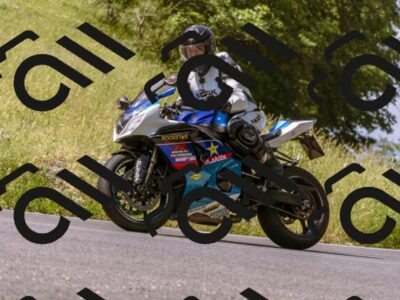 202506151056-_DSC9388_d1_