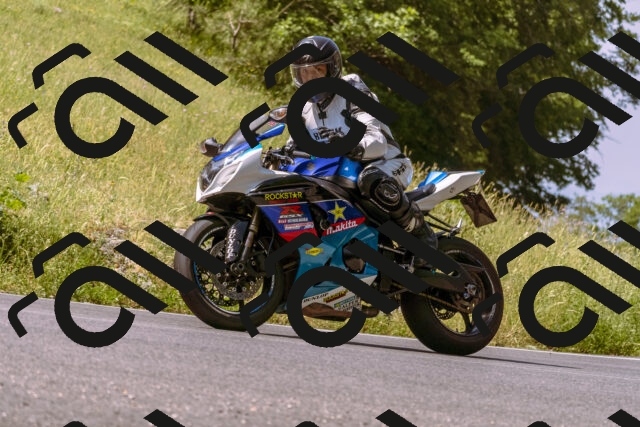 202506151056-_DSC9388_d1_