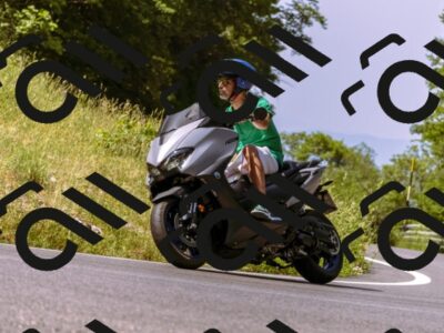 202506151056-_DSC9389_d1_