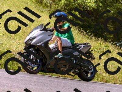 202506151056-_DSC9390_d1_