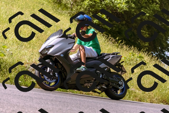 202506151056-_DSC9390_d1_