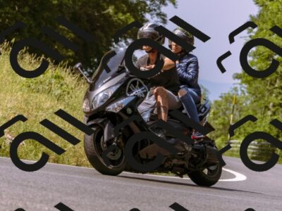 202506151056-_DSC9391_d1_