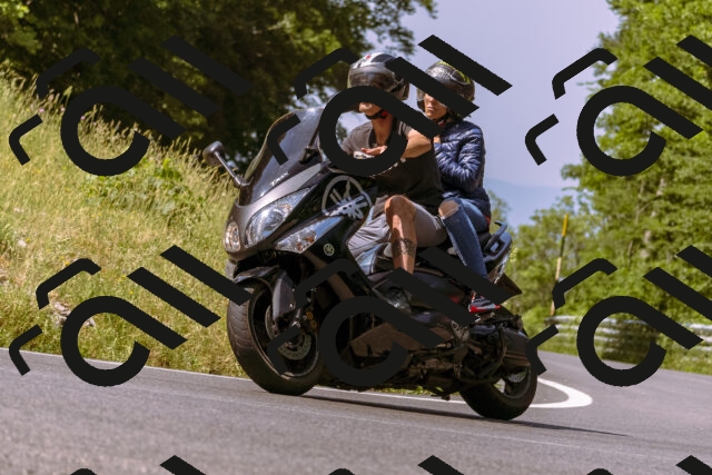 202506151056-_DSC9391_d1_