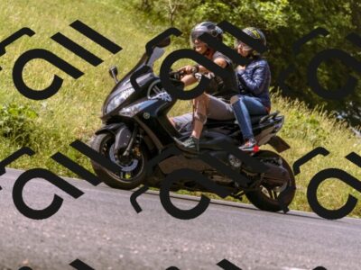 202506151056-_DSC9392_d1_