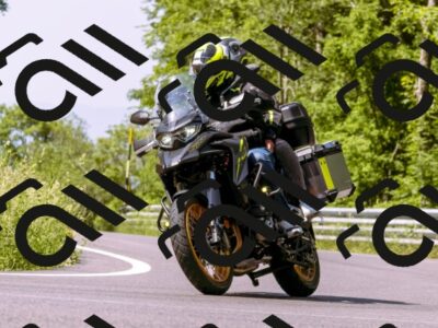 202506151057-_DSC9393_d1_