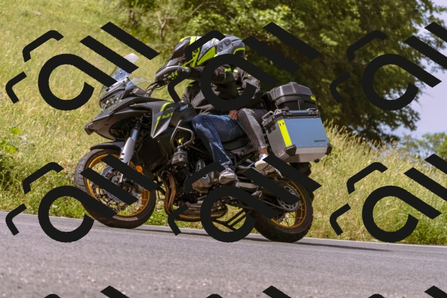 202506151057-_DSC9395_d1_