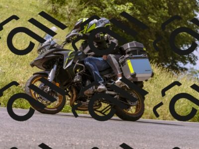 202506151057-_DSC9395_d1_