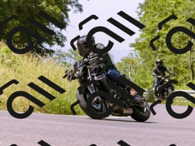 202506151057-_DSC9396_d1_