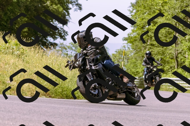 202506151057-_DSC9396_d1_