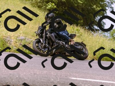 202506151057-_DSC9397_d1_