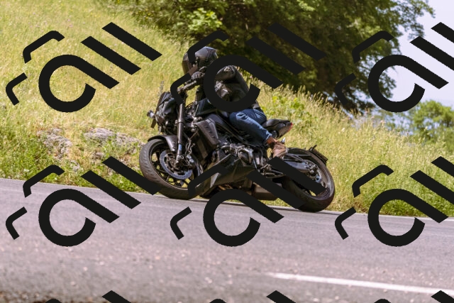 202506151057-_DSC9397_d1_