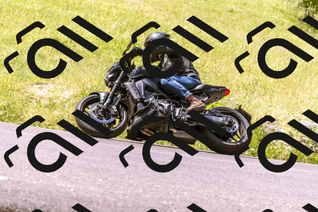 202506151057-_DSC9398_d1_