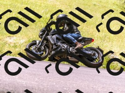 202506151057-_DSC9398_d1_