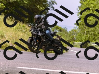 202506151057-_DSC9399_d1_