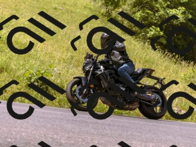 202506151057-_DSC9400_d1_