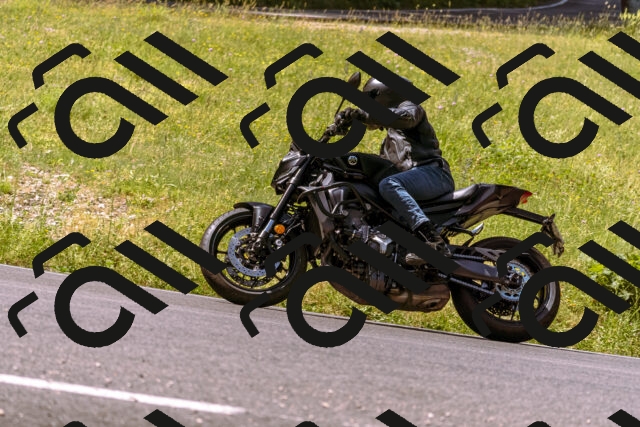 202506151057-_DSC9401_d1_