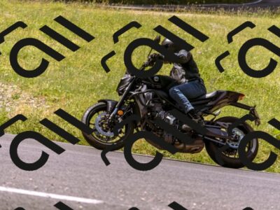 202506151057-_DSC9401_d1_