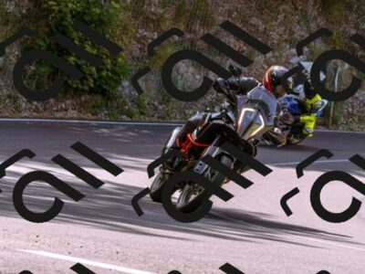 202506151058-_DSC9402_d1_