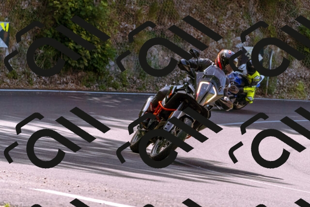 202506151058-_DSC9402_d1_