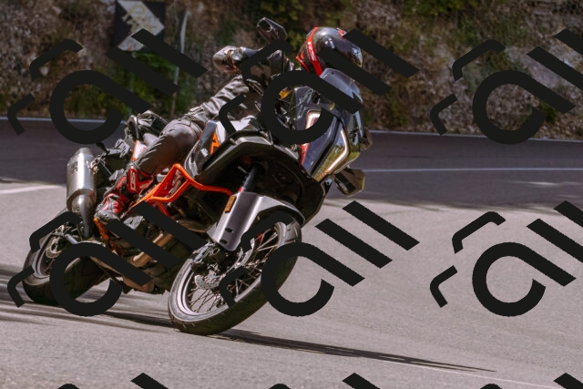 202506151058-_DSC9403_d1_