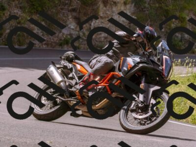 202506151058-_DSC9404_d1_