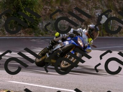 202506151058-_DSC9405_d1_