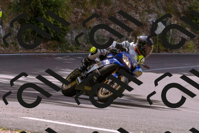 202506151058-_DSC9405_d1_