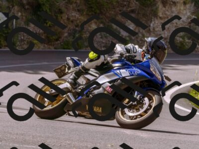 202506151058-_DSC9406_d1_