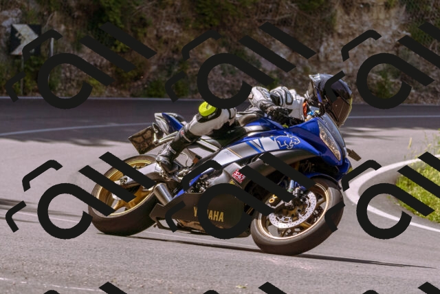 202506151058-_DSC9406_d1_