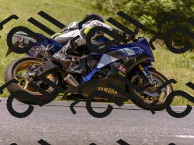 202506151058-_DSC9408_d1_