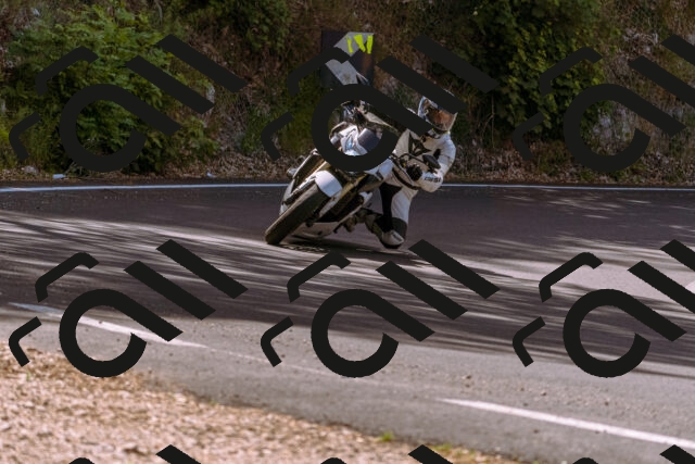 202506151059-_DSC9409_d1_