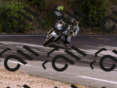 202506151059-_DSC9409_d1_