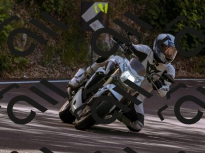 202506151059-_DSC9410_d1_