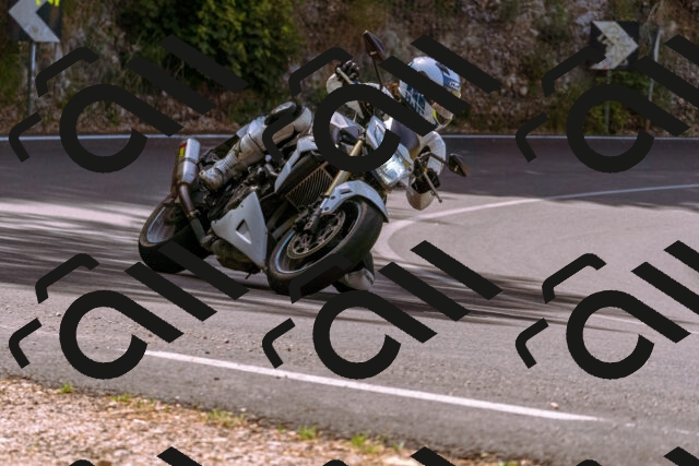 202506151059-_DSC9411_d1_