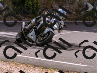 202506151059-_DSC9411_d1_