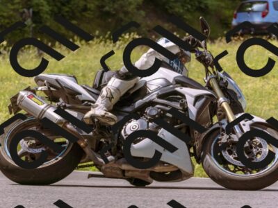 202506151059-_DSC9413_d1_