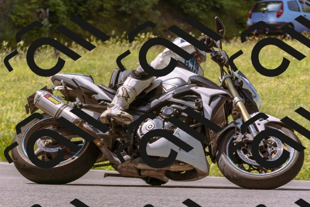 202506151059-_DSC9413_d1_