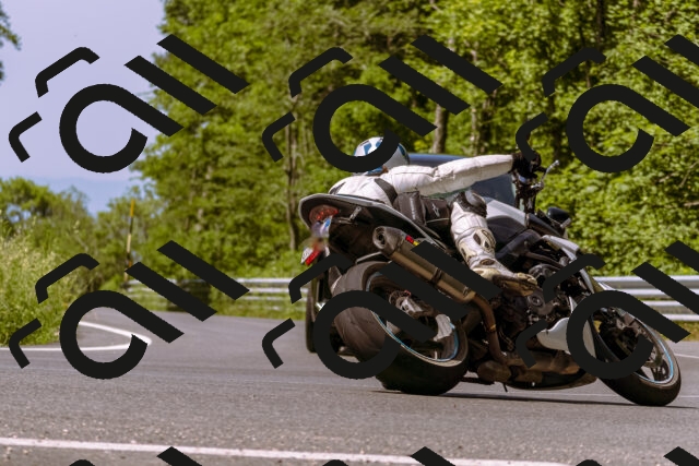 202506151059-_DSC9415_d1_