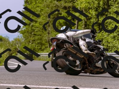 202506151059-_DSC9415_d1_