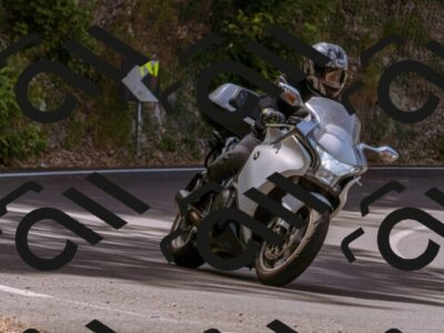 202506151059-_DSC9416_d1_