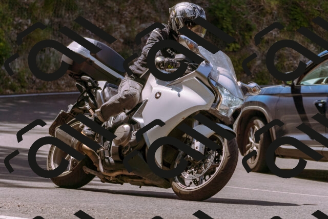 202506151059-_DSC9417_d1_