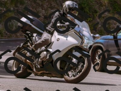 202506151059-_DSC9417_d1_