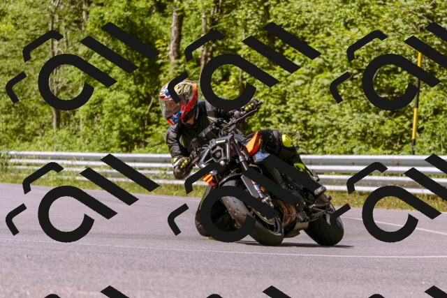 202506151100-_DSC9418_d1_