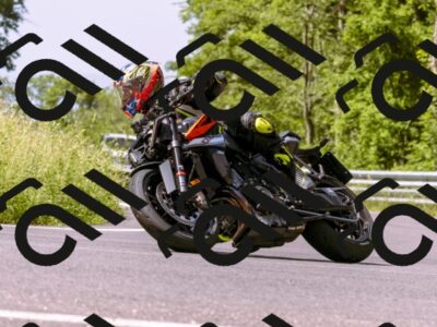 202506151100-_DSC9419_d1_