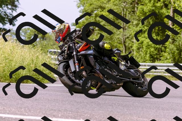 202506151100-_DSC9419_d1_