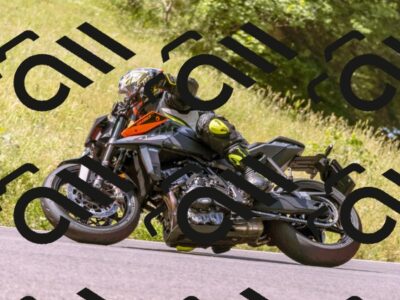 202506151100-_DSC9420_d1_