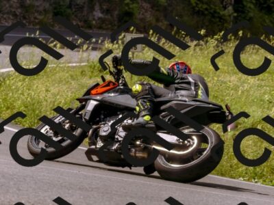 202506151100-_DSC9422_d1_