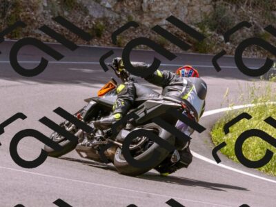 202506151100-_DSC9423_d1_