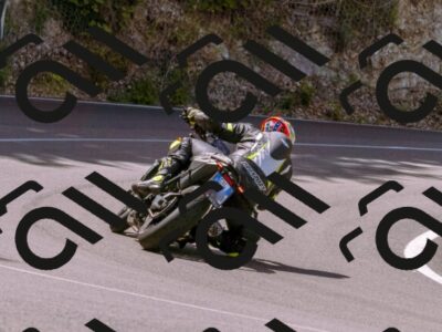 202506151100-_DSC9424_d1_